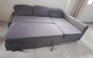 Apartamento La Loperana