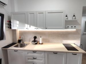 DIVNEST apartman