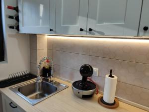 DIVNEST apartman