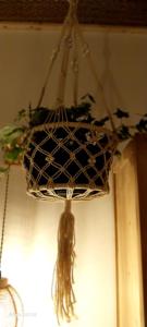 "Chez Lyly et Juju" Piscine&Sauna Calme 3chambres