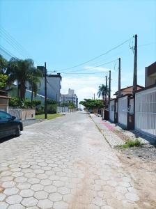 Casa praia
