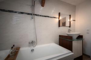 Gîte Sous le Verger