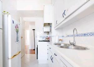 Estádio da Luz Room