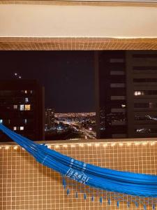Vista incrível apt Df plaza