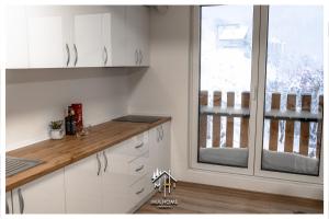 Mia Home Mavrovo