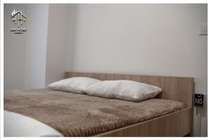 Mia Home Mavrovo