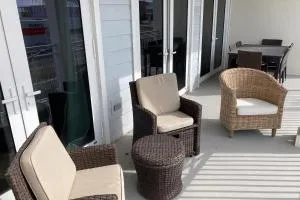 Tranquil Harbour 102 - 墨西哥比奇