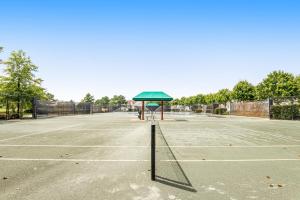 Bear Trap Dunes - 53 October Glory Ave