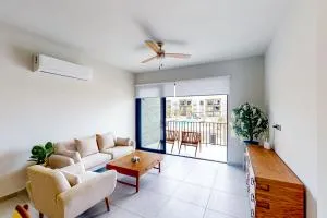 Maralta F 109 - Agua Escondida