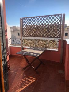 Aurasol Alghero img53