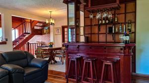 Paraiso das Araucárias