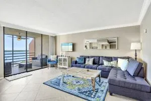 Marco Magic - Isles of Capri