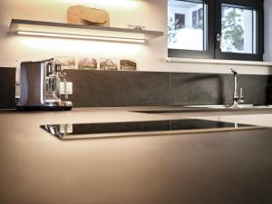 The Mountain Hideaway 211 by AA Holiday Homes SKI IN SKI Out Die Tauplitz