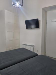 Apartamento La Fragua 2