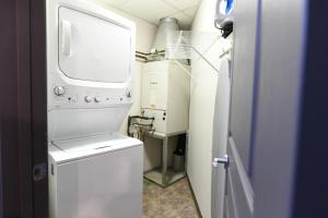 Premier Residence - Fort McMurray