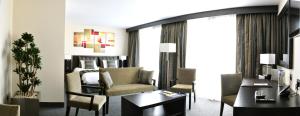 Hotels Westotel Nantes Atlantique : photos des chambres