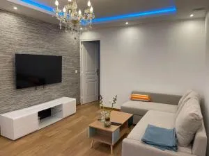 Appartement neuf 15 minutes pour Paris et Orly - 国玺