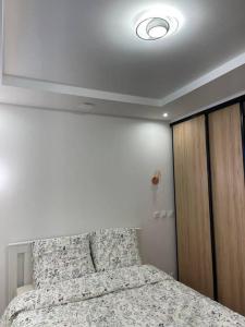 Appartements Appartement neuf 15 minutes pour Paris et Orly : photos des chambres