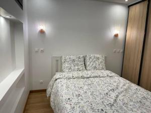 Appartements Appartement neuf 15 minutes pour Paris et Orly : photos des chambres