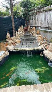 Appartements Appartement neuf 15 minutes pour Paris et Orly : photos des chambres