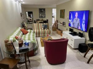 AZORIN quartos individuais