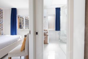 Casa Schiattarella Sorrento