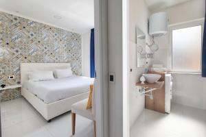 Casa Schiattarella Sorrento