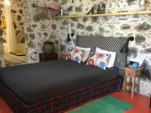 Lemon House 2 - Rogdhiá