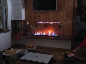 Divcinova Planinski A9