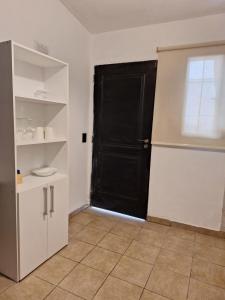 Mercedes Departamentos