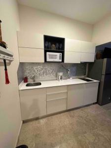 Luxury Rooftop with Private Pool