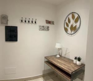 LOMA Apartment