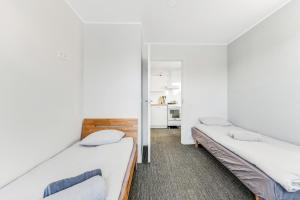 Juhkentali 46, korter 5