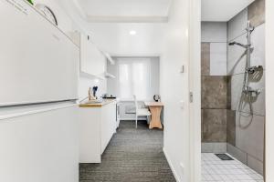 Juhkentali 46, korter 5