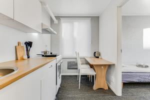 Juhkentali 46, korter 5