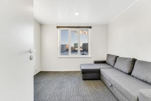 Juhkentali 46, korter 5