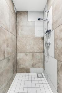 Juhkentali 46, korter 5