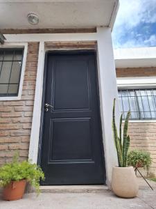 Mercedes Departamentos