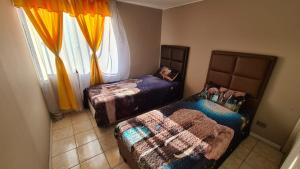 Hermoso departamento a buen precio en excelente ubicación