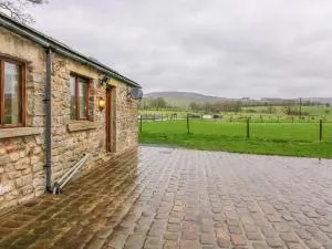 Orcaber Farm Retreat - Austwick