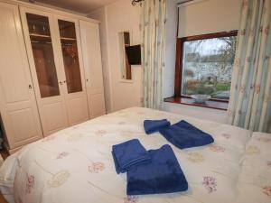 Winskill Cottage