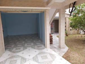 Casa de Praia Acolhedora