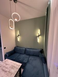 Apartment on Snijna street 5
