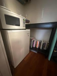 Beautiful Private Room With King Size Bed in Downtown Orlando