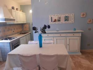 Appartamento Acquamarina 3