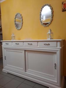 Appartamento Acquamarina 3 img25