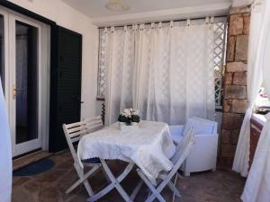 Appartamento Acquamarina 3 img20