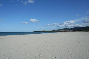 Appartamento Acquamarina 3 img46