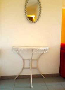 Appartamento Acquamarina 3 img32