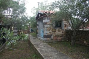 Appartamento Acquamarina 3 img41